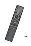 AH59-02758A Replacement Remote Compatible with Samsung Soundbars - Includes Battery - 4