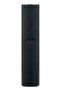 ERF2R36H Replacement Remote Control for Hisense 4K UHD LED LCD Smart TV with battery - 5