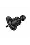 DS30 15W Wireless Magnetic Fast Charger – Qi 2.0 Certified Magnetic Charging Stand & Car Mount - 3