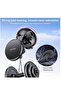 C177 Mini Suction Cup Type Magsafe Magnetic Car Holder - 7