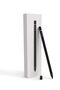 Stylus Pen for iPad Apple Pencil Alternative for iPad Pro/Air/Mini (All Generations)
