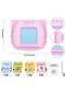 Talking Flash Cards Educational Toys - Talking Flashcards Learning Toys for Toddlers - Montessori Toys Flash Cards for Age 2 3 4 5 6 - 3
