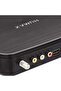 HD-Ace Digital Satellite Receiver with USB Support, Full HD 1080p DVB-S2 Decoder, Media Playback, Compact Design, Easy Installation for Home Entertainment - 6