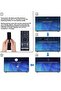 Replacement Remote Control BN59-01266A for All Samsung Smart TV RMCSPM1AP1 - 4