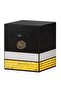 Quran Speaker With App And Remote Control Kaaba Speaker SQ-708 - 3