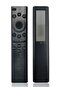 Original OEM BN59-01385A Solar Voice Remote Control (2021) for Samsung Smart TVs