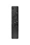 Smart TV Remote Control for Samsung – Universal Replacement Controller for Samsung LED, LCD, QLED, and Smart TVs - 3