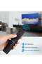 Voice Remote Control Only Suitable for Samsung Smart TV which support voice function with battery - 5