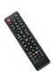 Replacement Remote Control for Samsung TV AA81-00243B - Brand New from US - Includes Battery - 4