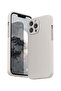 Silicone Case Compatible with iPhone 14 Pro Max, Soft Liquid Gel Rubber Cover Shockproof Bumper