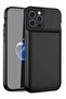 Battery Case for iPhone 12/12 Pro & Pro Max Slim Portable Protective Extended Charger Cover
