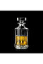 زجاجة عطر أو عصير أداجيوب، سعة 700 مل. / 515260 - 3