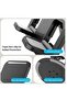 Jamry MK59: Your Versatile and Adjustable Desktop Holder for Mobile Devices - 7