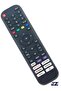 Replacement Remote Control EN2J30H for Hisense Vida Smart TV 2020 Models - 2