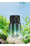 Car Fragrance Essential Oil Car Humidifier Diffuser Aromatherapy Essential Oil Diffuser Mini Portable - 7
