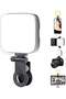 Video Camera Stabilizer, U-Shape Portable Handle Handheld Vlog Bracket Stabilizer Kit - 2