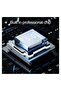 1 Set Bluetooth Speaker with Microphone 5.0 USB Charging Wireless Speakers with Bluetooth - 3