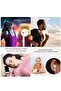 Click4Cart Wired Earphones for iPhone 7/8 Plus/ X/XR/XS Max/11/12 Pro Max (White) - 3