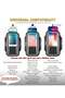 Running Armband, Cellphone Armband for iPhone 13 Pro Max - 2