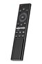 Universal Bluetooth Remote Control for All Samsung Smart TVs with Streaming Shortcuts - 3