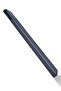 Replacement Remote Control for Sony Bravia Smart TV RMF-TX520U (No Voice Function) - 4