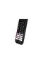 Universal Replacement Remote Control for Hisense Smart TV Vidaa 4K HDTV Fhd Qled LCD LED - 5