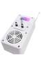 Quran Wall Speaker With Bluetooth feature White - 4
