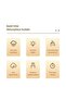 2-in-1 Rotating Umbrella Humidifier & Aroma Diffuser – Portable USB Air Humidifier with Scent Diffuser - 2