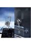360° Rotation Super Magnetic Mobile Phone Car Holder for All Mobiles - 3