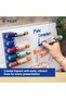 متجر ysf PILOT V BOARD MASTER - أسود 1 قطعة 188675 - 2