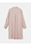 Women's Shirt Tunic - 6