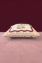 Dreamland 04 43X43Cm Square 3 Piece Children's Room Cushion Cover - 6