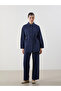 Poplin Women's Shirt Tunic - 2