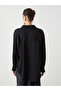 Oversize Aerobin Women's Shirt Tunic - 8