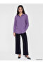 Women's Shirt Tunic - 2