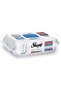 Pazaralanı Store Easy Clean Premium Bleach Added Surface Cleaning Towel Wipes 100 Sheets 2 - 2