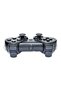 Wireless Game Controller For PlayStation 3 - 2