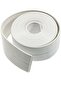 Avelune Store 3.2 m Bathroom Bathtub Kitchen Sink White Water Sealing Tape Waterproof Tape Avelune 13034 - 2