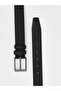 Lc Waikiki Leather Look Men's Belt (S6) - 3