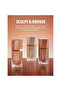 SUN BEAM MATTE LIQUID BRONZER -12 TERRACOTTA - 4