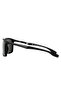 Polarized - Uv400 Protection Black Green Color Original Men's Sunglasses 57 Ekartman Dkgg50C2 - 6
