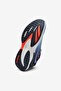 حذاء الجري الرجالي VESPER Memory Advance Extra Bounce Lace-Up - أزرق - 5