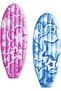 Inflatable Surfboard 114 X 46 cm 42046