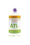 Ati Plus High Protein Drink Powder with Vitamins and Minerals 310 Gr - 3