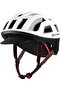 Men's Cycling Cap Breathable Sun Proof Helmet Liner Hat - 5