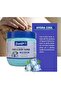 Face and Body Scrub Hydra Cool 500ml - Refreshing Exfoliating Skincare for a Cool, Hydrated Glow - 4