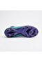 Lion Sock Gear Super Mercury Boys' Football Boots - 3