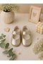100% Leather Colorful and High-Quality Baby Booties & Shoes (the Sole and Inner Lining Are Made Entirely of Leather.) - 4