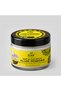 Alum Powder with Frankincense 120g – Natural Body Deodorant Powder | Anti-Odor, Freshness & Sweat Control Care