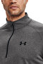 Tech Men's Sweatshirt 1328495-090 - 4